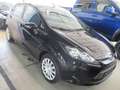 Ford Fiesta 1.25 Trend! 5-türig! 62.000 km! TÜV 05/2027! Zwart - thumbnail 6