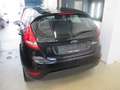 Ford Fiesta 1.25 Trend! 5-türig! 62.000 km! TÜV 05/2027! Zwart - thumbnail 3