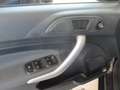 Ford Fiesta 1.25 Trend! 5-türig! 62.000 km! TÜV 05/2027! Zwart - thumbnail 11