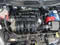 Ford Fiesta 1.25 Trend! 5-türig! 62.000 km! TÜV 05/2027! Zwart - thumbnail 12