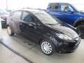 Ford Fiesta 1.25 Trend! 5-türig! 62.000 km! TÜV 05/2027! Zwart - thumbnail 5