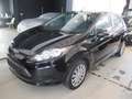 Ford Fiesta 1.25 Trend! 5-türig! 62.000 km! TÜV 05/2027! Zwart - thumbnail 1