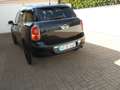 MINI Cooper Countryman Mini Cooper Countryman Schwarz - thumbnail 6