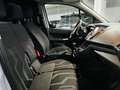 Ford Transit Connect L1 1.5 TD 100CH STOP\u0026START TREND BUSINESS NAV - thumbnail 12