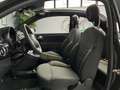 Fiat 500C CABRIO 1.0cc HYBRID 70cv - PARI AL NUOVO Noir - thumbnail 19