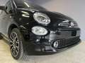Fiat 500C CABRIO 1.0cc HYBRID 70cv - PARI AL NUOVO Noir - thumbnail 16