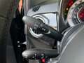 Fiat 500C CABRIO 1.0cc HYBRID 70cv - PARI AL NUOVO Noir - thumbnail 23