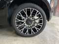 Fiat 500C CABRIO 1.0cc HYBRID 70cv - PARI AL NUOVO Noir - thumbnail 15