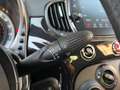 Fiat 500C CABRIO 1.0cc HYBRID 70cv - PARI AL NUOVO Noir - thumbnail 22