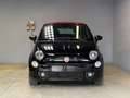 Fiat 500C CABRIO 1.0cc HYBRID 70cv - PARI AL NUOVO Noir - thumbnail 2
