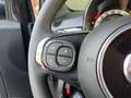 Fiat 500C CABRIO 1.0cc HYBRID 70cv - PARI AL NUOVO Noir - thumbnail 21