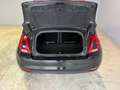 Fiat 500C CABRIO 1.0cc HYBRID 70cv - PARI AL NUOVO Noir - thumbnail 25