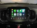 Fiat 500C CABRIO 1.0cc HYBRID 70cv - PARI AL NUOVO Noir - thumbnail 18
