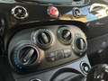Fiat 500C CABRIO 1.0cc HYBRID 70cv - PARI AL NUOVO Noir - thumbnail 24