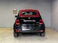 Fiat 500C CABRIO 1.0cc HYBRID 70cv - PARI AL NUOVO Noir - thumbnail 5