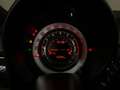 Fiat 500C CABRIO 1.0cc HYBRID 70cv - PARI AL NUOVO Noir - thumbnail 13
