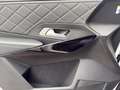 DS Automobiles DS 7 Crossback DS7 Crossback PHEV Hybrid E-Tense 300 Weiß - thumbnail 15