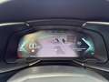 DS Automobiles DS 7 Crossback DS7 Crossback PHEV Hybrid E-Tense 300 Weiß - thumbnail 14