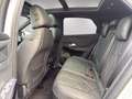 DS Automobiles DS 7 Crossback DS7 Crossback PHEV Hybrid E-Tense 300 Weiß - thumbnail 16