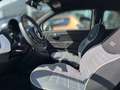 Fiat 500 1.2 Lounge  CARPLAY PARKSENSOREN KLIMA TOUCH Weiß - thumbnail 7