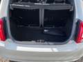 Fiat 500 1.2 Lounge  CARPLAY PARKSENSOREN KLIMA TOUCH Weiß - thumbnail 12