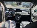 Fiat 500 1.2 Lounge  CARPLAY PARKSENSOREN KLIMA TOUCH Weiß - thumbnail 10