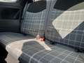 Fiat 500 1.2 Lounge  CARPLAY PARKSENSOREN KLIMA TOUCH Weiß - thumbnail 11