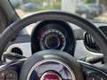 Fiat 500 1.2 Lounge  CARPLAY PARKSENSOREN KLIMA TOUCH Weiß - thumbnail 8
