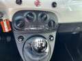Fiat 500 1.2 Lounge  CARPLAY PARKSENSOREN KLIMA TOUCH Weiß - thumbnail 13