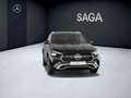 Mercedes-Benz GLA 180 180 Noir - thumbnail 11