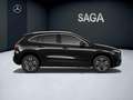 Mercedes-Benz GLA 180 180 Noir - thumbnail 6