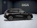 Mercedes-Benz GLA 180 180 Noir - thumbnail 19