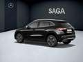 Mercedes-Benz GLA 180 180 Noir - thumbnail 28