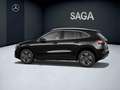 Mercedes-Benz GLA 180 180 Noir - thumbnail 30
