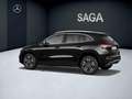 Mercedes-Benz GLA 180 180 Noir - thumbnail 29