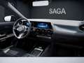 Mercedes-Benz GLA 180 180 Noir - thumbnail 40