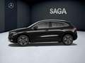 Mercedes-Benz GLA 180 180 Noir - thumbnail 32