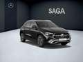 Mercedes-Benz GLA 180 180 Noir - thumbnail 7