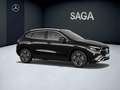 Mercedes-Benz GLA 180 180 Noir - thumbnail 15