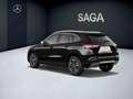 Mercedes-Benz GLA 180 180 Noir - thumbnail 3