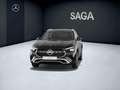 Mercedes-Benz GLA 180 180 Noir - thumbnail 37