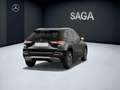 Mercedes-Benz GLA 180 180 Noir - thumbnail 23