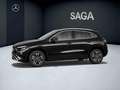 Mercedes-Benz GLA 180 180 Noir - thumbnail 33