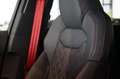 Audi SQ7 TFSI competition plus | Pano | 7-Sitze | HuD Grijs - thumbnail 19