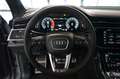 Audi SQ7 TFSI competition plus | Pano | 7-Sitze | HuD Grijs - thumbnail 20