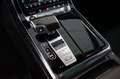 Audi SQ7 TFSI competition plus | Pano | 7-Sitze | HuD Gris - thumbnail 24