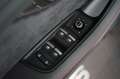 Audi SQ7 TFSI competition plus | Pano | 7-Sitze | HuD siva - thumbnail 15