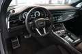 Audi SQ7 TFSI competition plus | Pano | 7-Sitze | HuD siva - thumbnail 10