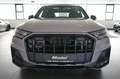 Audi SQ7 TFSI competition plus | Pano | 7-Sitze | HuD Gris - thumbnail 3