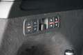 Audi SQ7 TFSI competition plus | Pano | 7-Sitze | HuD siva - thumbnail 11